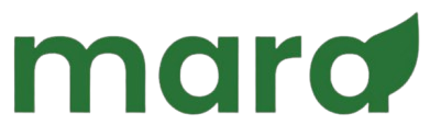 Mara Innovations Ltd